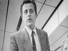 Pölten in niederösterreich lebenden bisenz im blut liegen. Rudolf Hundstorfer Ein Nachruf News W24