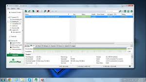 Tenemos los mejores y en todos los generos. Manhunt 2 Wii Torrent