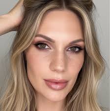 Sierra Denise Satterfield (@sierradenise.satterfield) • Facebook