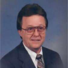Obituary information for Marcus G. 'Sonny' Sexton