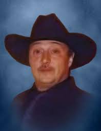 Albert "Abby" F. Holmes, Jr. Obituary February 9, 2024