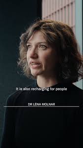 Women with Disabilities Vic (@womenwithdisabilitiesvic) • Instagram photos  and videos