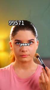 ryan gan (@ryan.gan2)