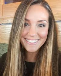 Find Asperger's Syndrome Therapists and Psychologists in Lakewood, NJ