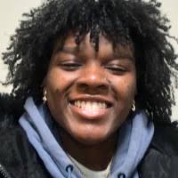 Why Purchase? • Admissions • Purchase College