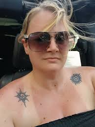 Thanks for the add Akron Ohio here