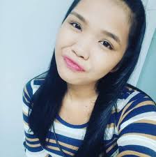 Naging EX din ako, pero never ako naging papansin. Hello Ex 👋🏾