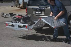Maybe you would like to learn more about one of these? Xxl 60 X 29 Wheelchair Mobility Scooter Folding Tow Hitch Carrier Rack