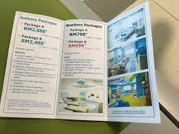 Welcome to kpj seremban specialist hospital emerald & diamond executive screening package: Natalian Delivering A Baby In Malaysia Mdwn At Mk Kaihendry Natalian Github