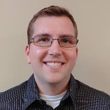 Afran Yesuf Email & Phone Number