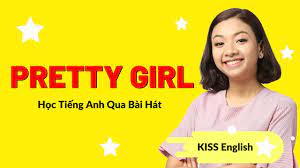 Học Tiếng Anh Qua Bai Hat Top 100 Hay Nhất Kiss English