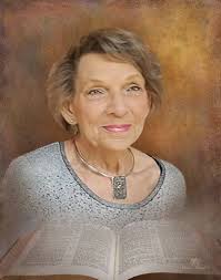 Mary Sturm Obituary July 16, 2020