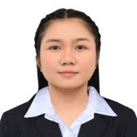 7 "Raven Robles" profiles