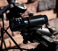 Bright Eyes Led Bike Light Set 270 Lumens Front Bicycle Headlight With Rear Aluminum Red Tail Light And Spare Mo Bike Lights Led Bicycle Headlight Bike Lights