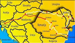 Pin On Romania