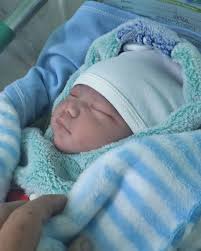 Sharon Vera (@nahiir_vera) • Instagram photos and videos