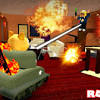 Murdermystery #funny #dumbedits my roblox profile: Https Encrypted Tbn0 Gstatic Com Images Q Tbn And9gcql68ybr6pey4hc Kur9xin1pkuwwuu7cjnhutk3jjcn1pdwo8e Usqp Cau