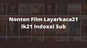 Nonton mortal kombat (2021) film subtitle indonesia streaming movie download gratis online download film bluray layarkaca21 lk21 dunia21. Indo Fastnewsxpress