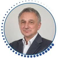 7 "Adam Olender" profiles