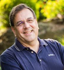 Sen. Mark Lawrence to chair the Energy, Utilities and Technology Committee  for the 132nd Maine Legislature