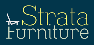 First, learn about the 12 different types of futons you can buy. Strata Bedroom Furniture