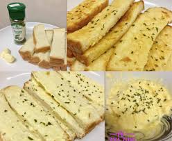 We did not find results for: Garlic Bread Cara Membuat Pro Factory Plus Perspective