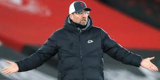 Unoffical fan page jurgen klopp. Liverpool Will Never Sacrifice Premier League For Ucl Says Jurgen Klopp The New Indian Express