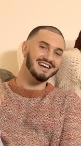 Happy Thanksgiving Texters !!!