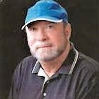 Alfred Gordon “Skip” Causey Jr. (1949-2012)