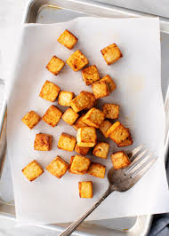 How to Cook Tofu Recipe - Love and Lemons