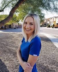 Scrub Brand Review Affinity Medwear These Scrubs Are Super Soft Ultra Comfortable And A Portion Of All Sales Goes To Childre Scrubs Children In Need Brand