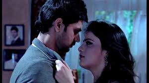 500x750 tv show ti amo sweetheart 100 hari. Meri Aashiqui Tum Se Hi Hai Novel