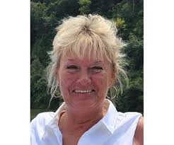 Teresa Bishop Obituary (2023)