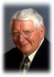 Raymond Pockrandt Obituary