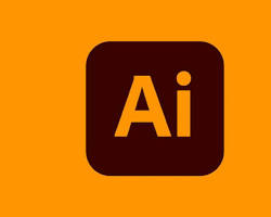 Зображення: Adobe Illustrator