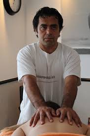 Check spelling or type a new query. Aziz Ulusoy Professional Massage Therapist For 25 Years Picture Of Massagepraktijk Aziz Hoofddorp Tripadvisor