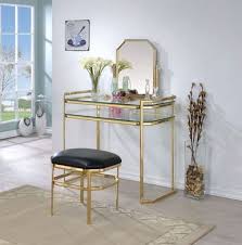 Pin On Vanity Tables