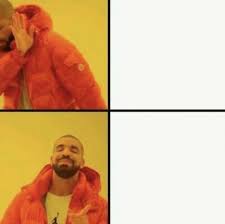 64 Ideas For Humor Funny New Blank Memes Meme Template Create Memes