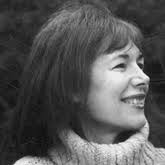 Diane St-Jean Obituary and Online Memorial (2005)