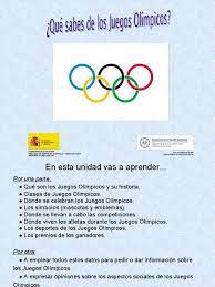 Scribd Es El Sitio Social De Lectura Y Editoriales Mas Grande Del Mundo Juegos Olimpicos Para Ninos Juegos Olimpicos Juegos Para La Escuela