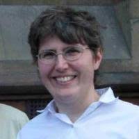 PDF) Political Culture and the Changing Role of Countesses, 750-1050