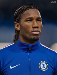 Pin On Chelsea Football Team