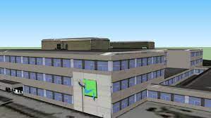 Sinti in villach im nationalsozialismus. Htl Villach 3d Warehouse