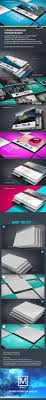 Download 900 Mockup Photoshop Ideas Mockup Photoshop Mockup Mockup Design