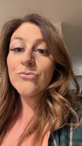 One of the best pumpkin beers I’ve had. I LOVE Southern Tier’s Pumpking but  this @upstatebrewing pumpkin ale just hits different. So good! 🍺  **Yesssss….I’m about to drop videos from my drafts before ...