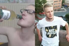 Co robi Rafatus? Patostreamer sięgnął dna, ale wyszedł na prostą [WYWIAD]