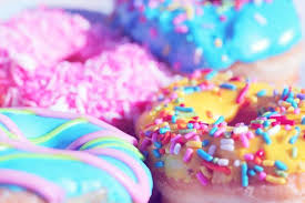Bilder coole mädchen handy hintergrundbilder bunter rauch002 kostenloses handy hintergrundbild schicken sie uns ihr bild und es wird auf unserer webseite veröffentlicht. 90 000 Besten Suss Fotos 100 Kostenloser Download Pexels Stock Fotos