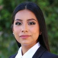 60+ perfiles de «Lorena Angel»