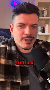 Wie beeinflusst #SpaceDiplomacy deinen Alltag? Ob Fahrdienst bestellen, das  Wetter checken oder eine Überweisung tätigen