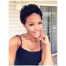 Short Naturally Curly Hairstyle Wash Go 3c 4a Hair Curly Hair Styles Naturally Natural Hair Styles Short Natural Hair Styles